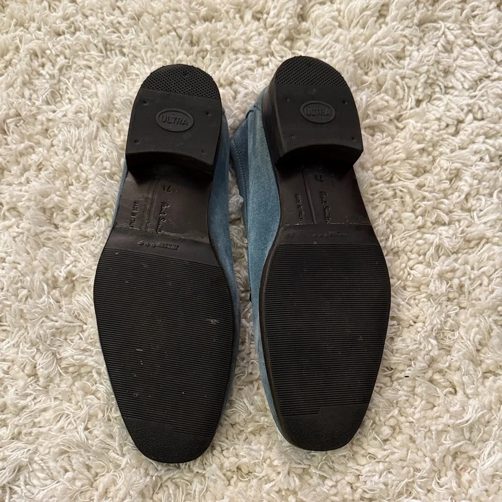 Paul Smith classic paul